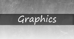 Graphics
