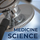 Medicine Science Slideshow - VideoHive Item for Sale