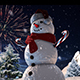Christmas Tale - VideoHive Item for Sale
