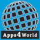 Apps4World