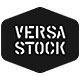 VersaStock Avatar