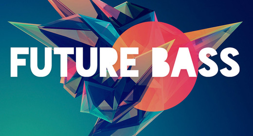 Future Bass