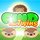 Construct 2 Find The Twinds Logic Game Template