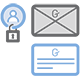 Blocks by User Role for WordPress