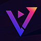 viseware