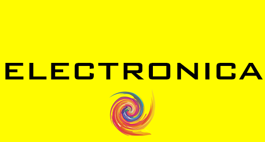 Electronica