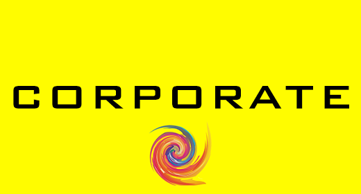 Corporate