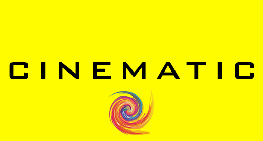 Cinematic
