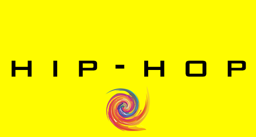 Hip-Hop