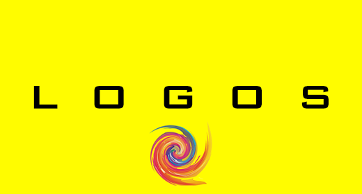Logos