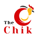 Chik | Food Shop, Restaurant Shopify Theme