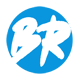 bereader