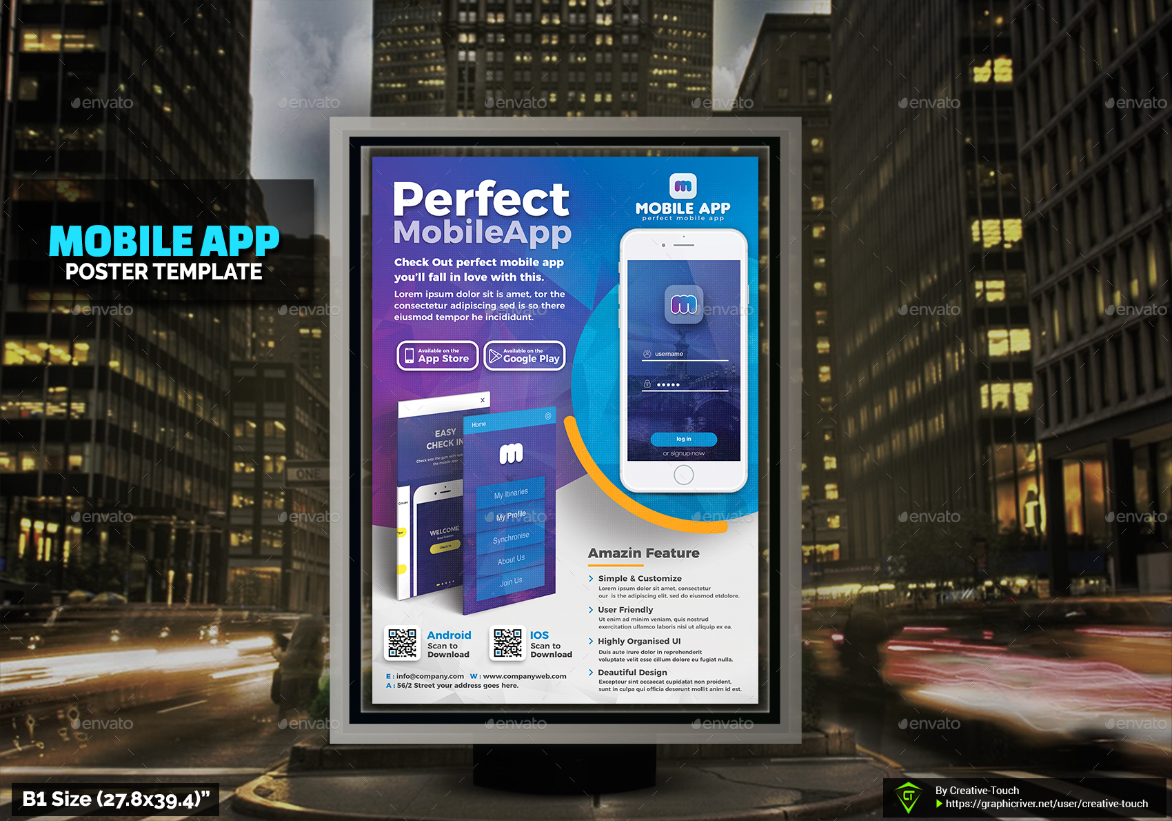 Реклама в приложениях realme. App poster. SMARTPOSTER приложение. Приложение posterini. Реклама в приложение SG.