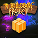 Hobiron Buildbox Bundle 55 Buildbox Project 15 Buildbox Starter Project Android Project