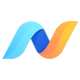 Newdify