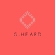 G-heard