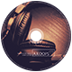 AJLoops