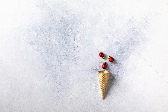 Christmas and New Year holiday concept. - Stock Photo - Images