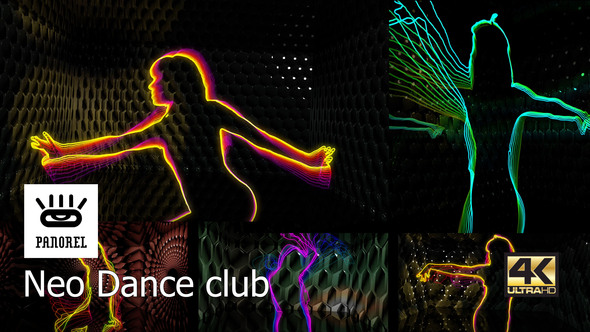 Neo Dance Club