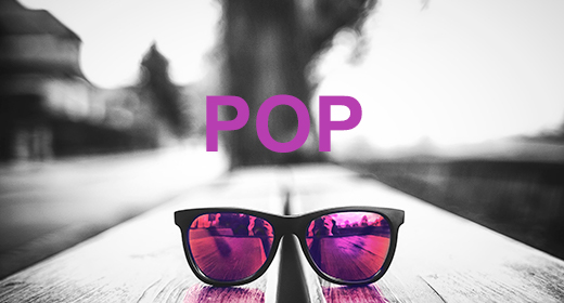 POP