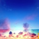 Shades Of Sky - VideoHive Item for Sale