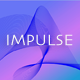 Impulse_sound