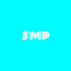 StarMusicProduction