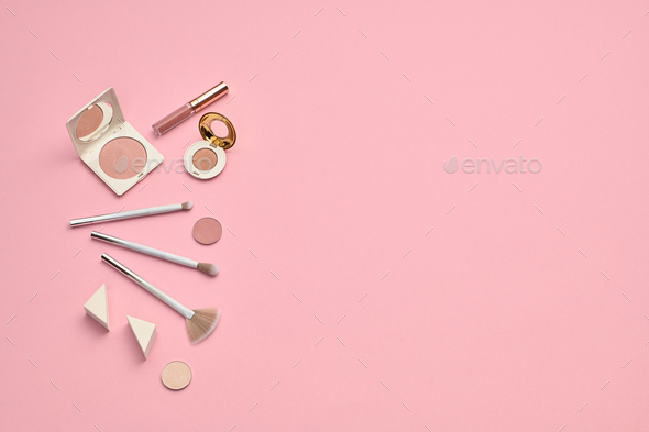 Beauty product - Stock Photo - Images