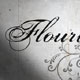 1080 HD FLOURISH - 12 PACK - VideoHive Item for Sale
