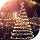 Christmas Magic Titles - VideoHive Item for Sale