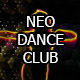 Neo Dance Club - VideoHive Item for Sale