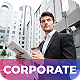Corporate Slideshow - VideoHive Item for Sale