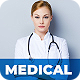 Medical Modern Corporate - VideoHive Item for Sale