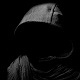Curse Spell