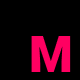 Mobsware