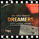 Dreamers - VideoHive Item for Sale