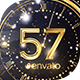 New Year Countdown - VideoHive Item for Sale