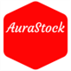 AuraStock
