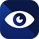 Blue Light Filter for eye care