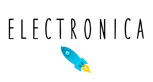 Electronica