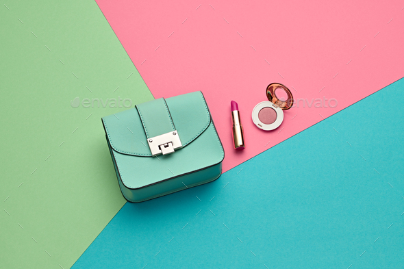 Fashion - Stock Photo - Images