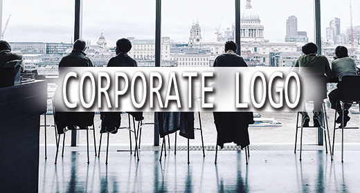 Corporate & Logo