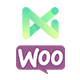 Network Merchants Payment Gateway WooCommerce