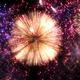 Editable Fireworks Template - VideoHive Item for Sale
