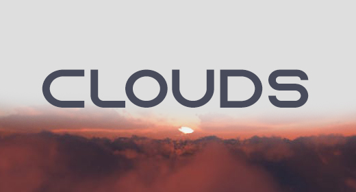 Clouds Collection