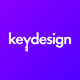 Key-Design