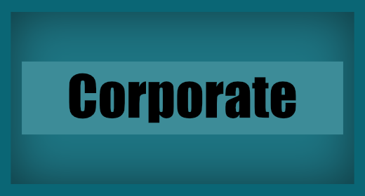 CORPORATE