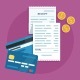 WooComerce Conditional Payment Gateway