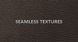 Seamless textures
