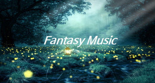 Fantasy Music
